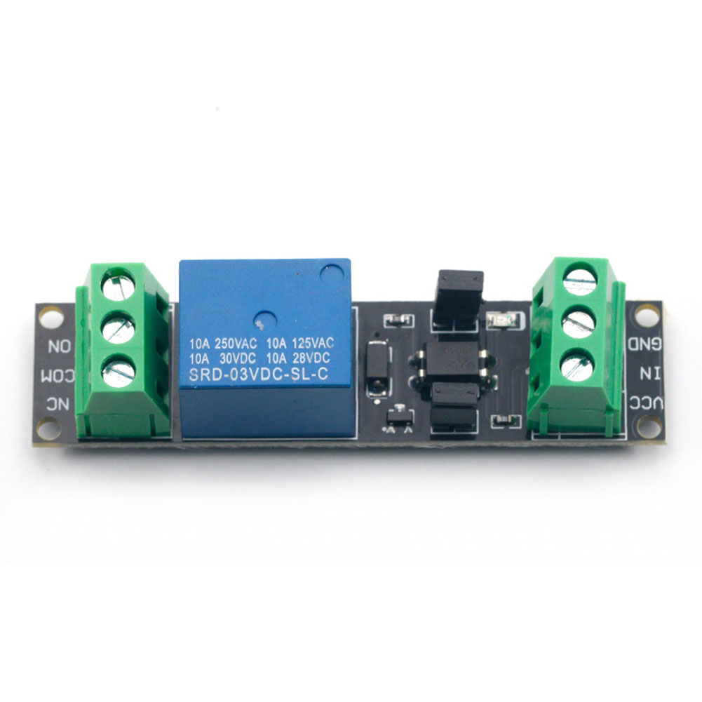 For Arduino For Raspberry Pi H - Home Automation Raspberry Pi recension och pris