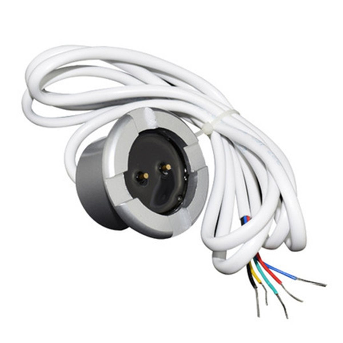 A64I DC12V/24V Immersion Wired - Water Leak Detector Wired recension och pris