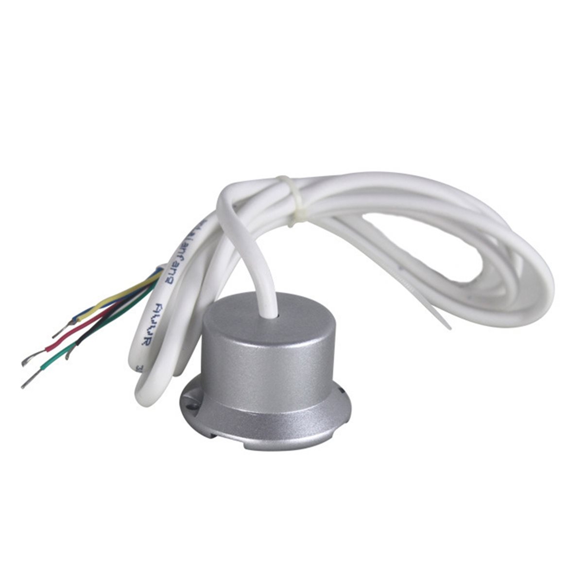 A64I DC12V/24V Immersion Wired - Water Leak Detector Wired recension och pris