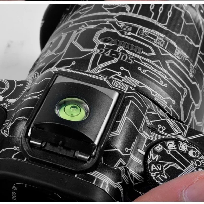For NIKON D700 D5600 D3S D3300 - Tasmota Flash Tool recension och pris