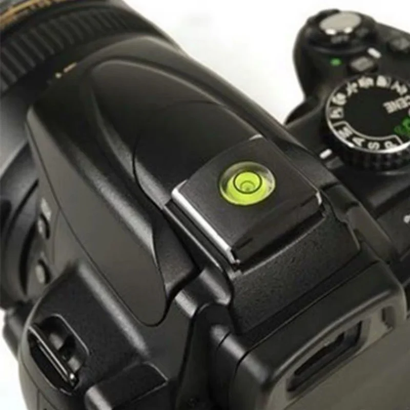 For NIKON D700 D5600 D3S D3300 - Tasmota Flash Tool recension och pris