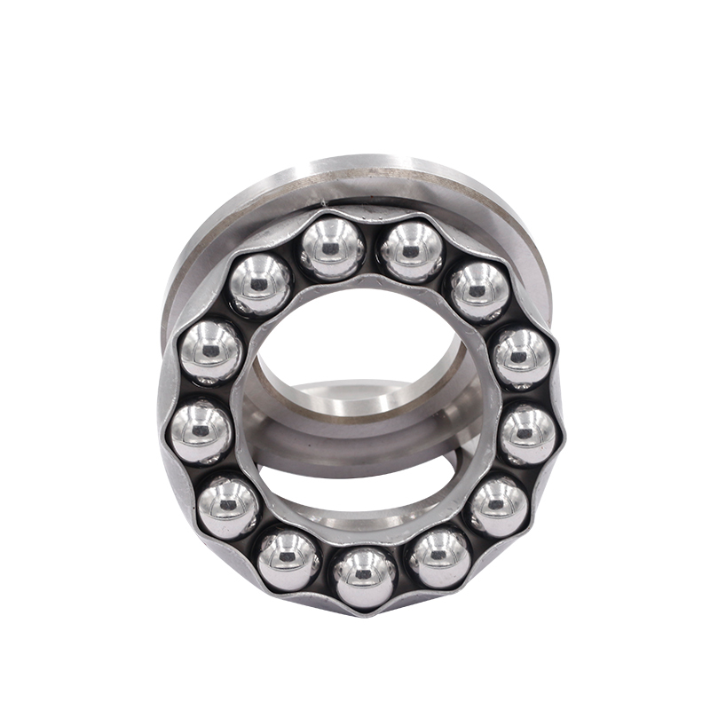 51100 51101 51102 51103 51104  - Matter Hub Thread recension och pris