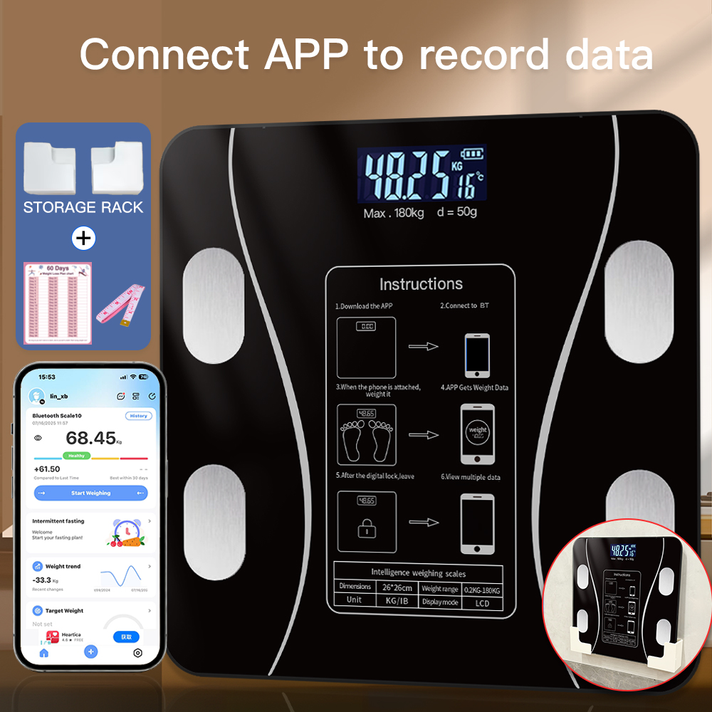 Conridel is a high-precision i - Home Automation Industry recension och pris