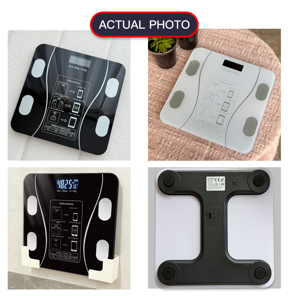 Conridel is a high-precision i - Home Automation Industry recension och pris