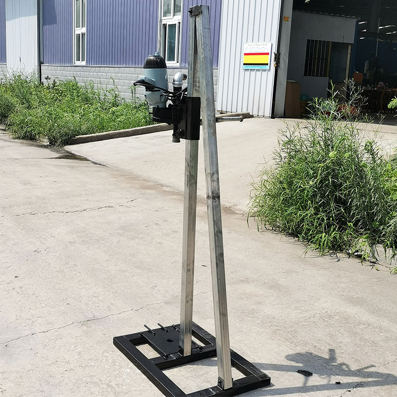 Customized Handheld Electric W - Diy Automation recension och pris
