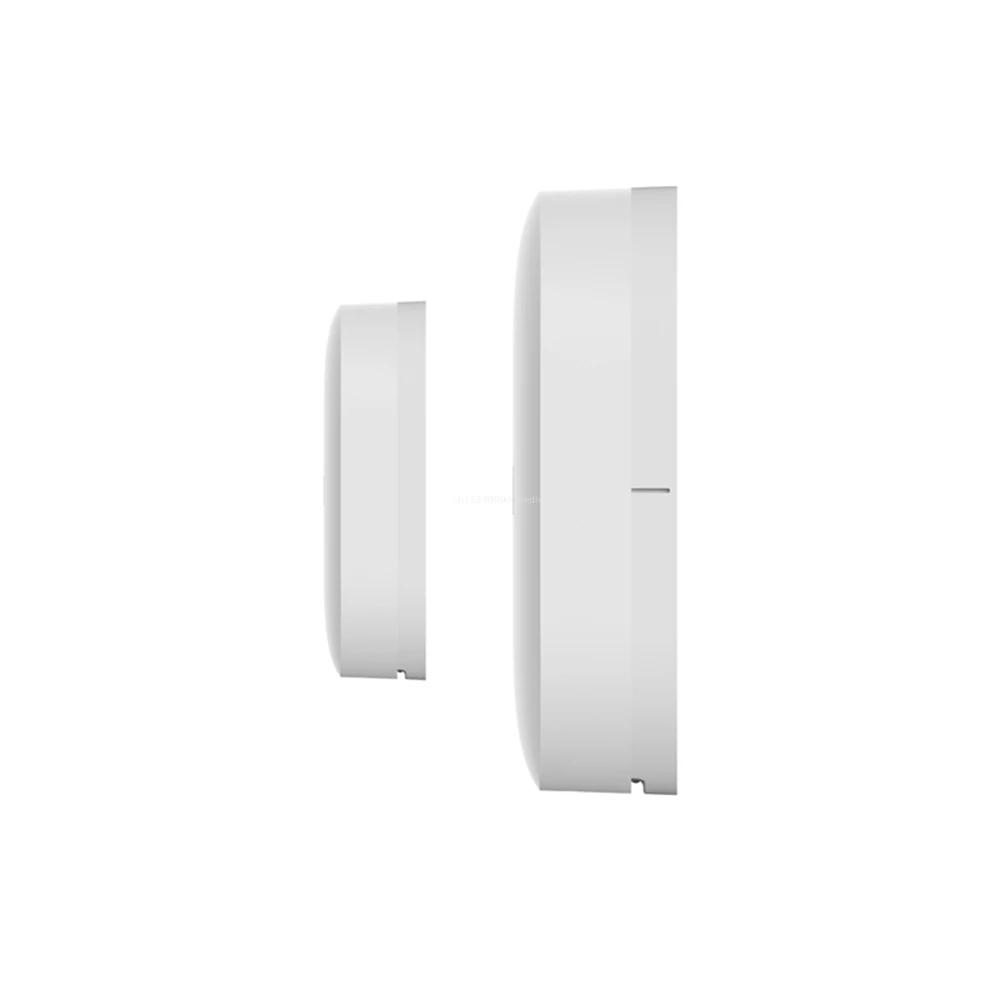 Xiaomi Door Window Sensor Pock - Smart Home Automation Diy recension och pris