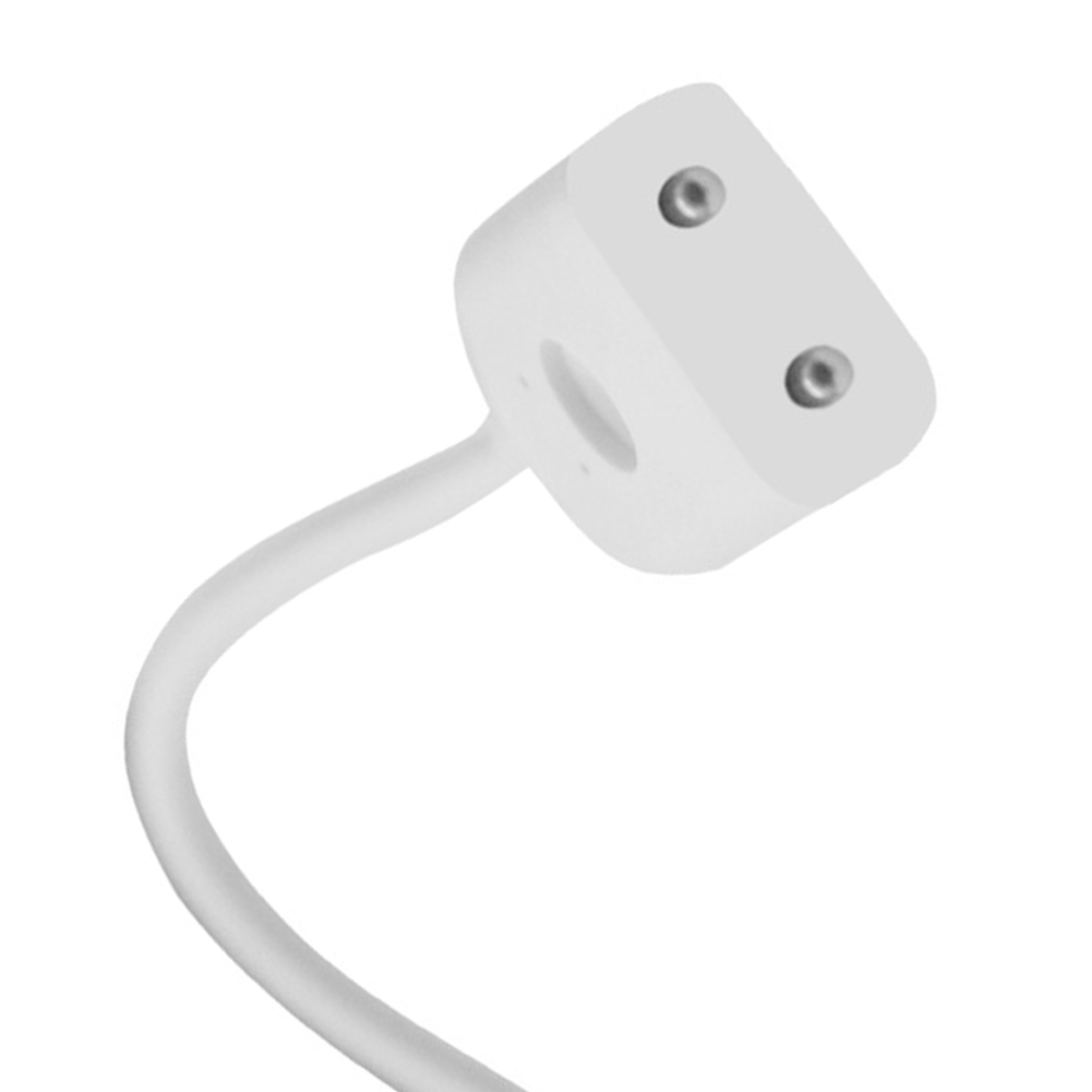 1pc Water Sensor Probe Wired W - Water Leak Detector Wired recension och pris