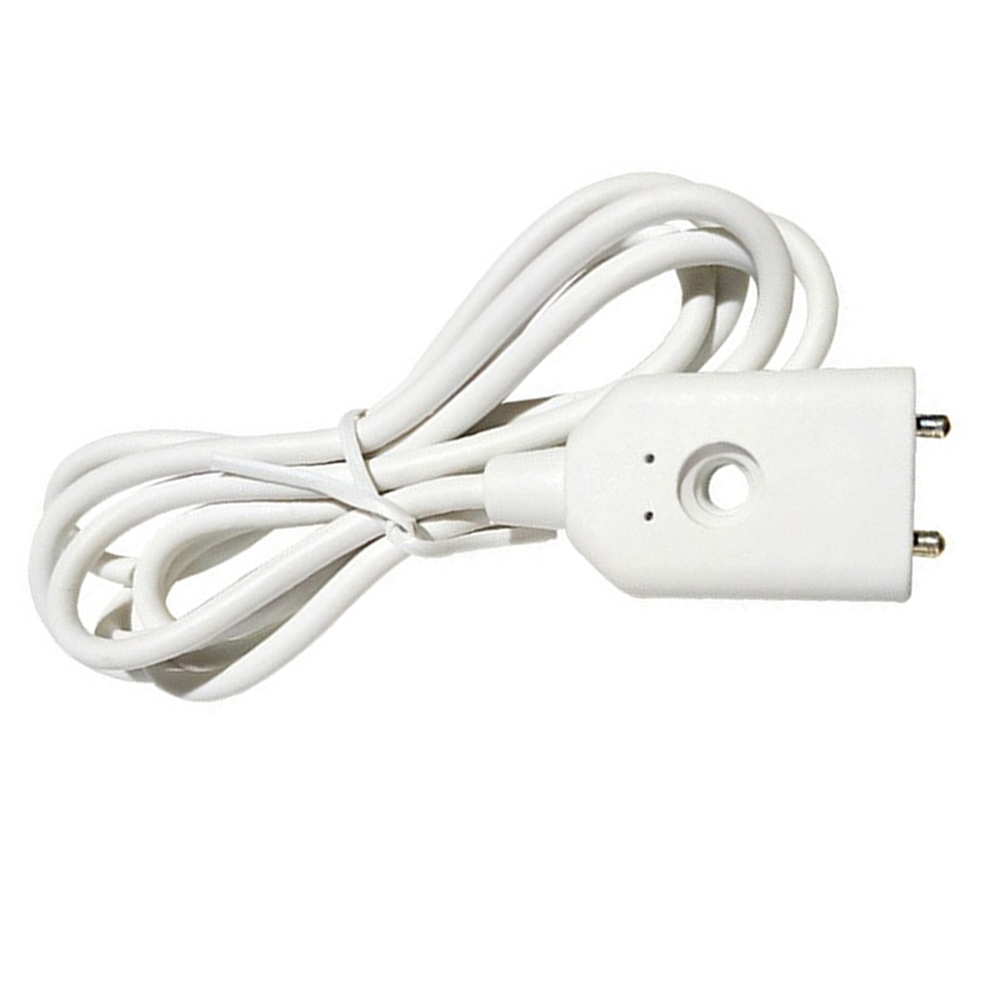 1pc Water Sensor Probe Wired W - Water Leak Detector Wired recension och pris