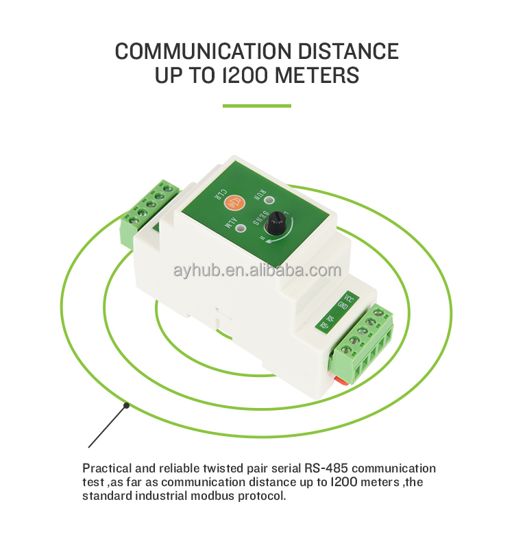 Non-location Water Leak Detect - Water Leak Detector Wired recension och pris