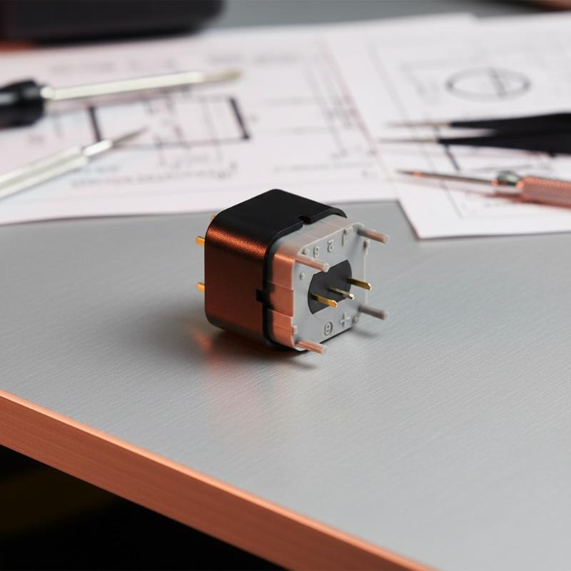 Industrial Wireless Remote Con - Diy Home Automation System recension och pris
