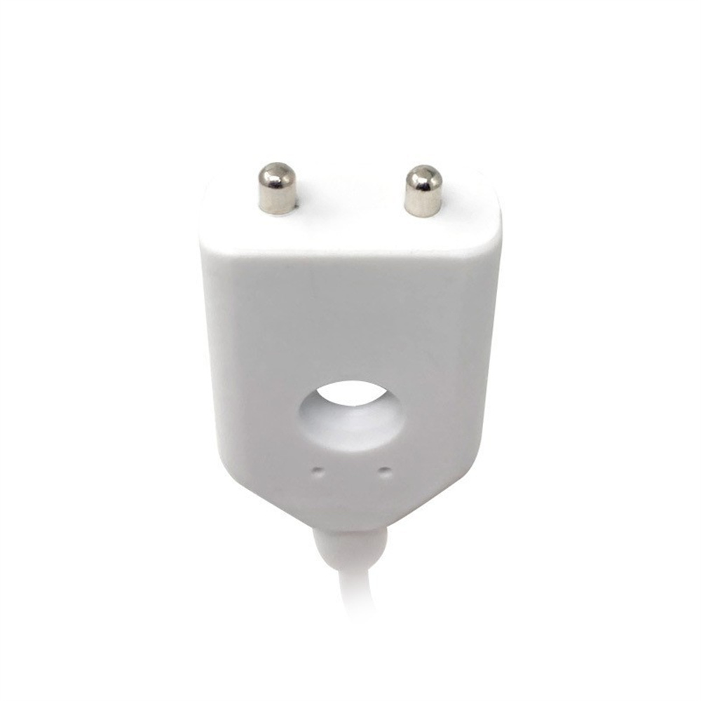 1/2/3 Meters Wired Water Leaka - Water Leak Detector Wired recension och pris