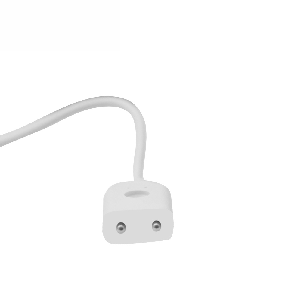 1/2/3 Meters Wired Water Leaka - Water Leak Detector Wired recension och pris