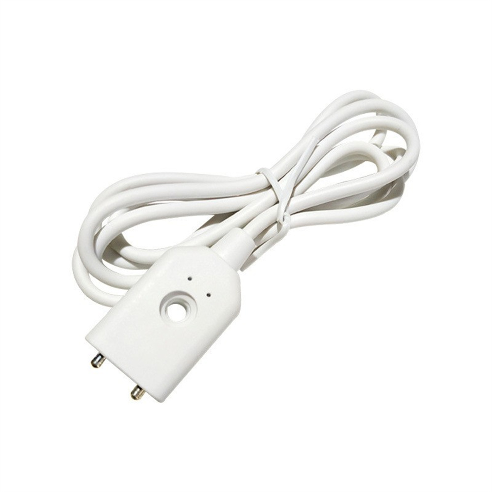 1/2/3 Meters Wired Water Leaka - Water Leak Detector Wired recension och pris