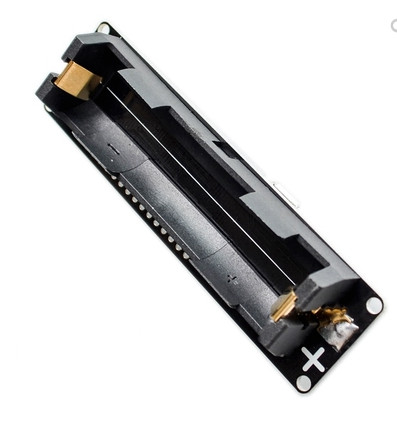 WeMos D1 ESP-Wroom-02 Motherbo - Esp8266 Nodemcu Board recension och pris