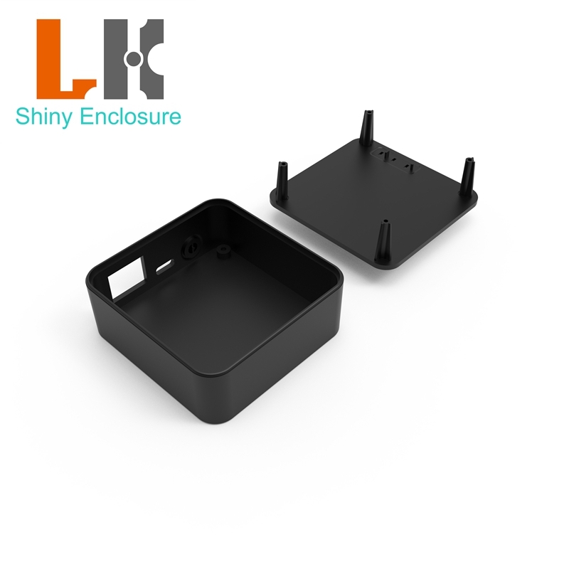 Wireless AP Bridge Gateway Cas - Home Automation Industry recension och pris