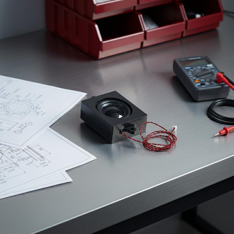 Versatile 5045 Mono Enclosed S - Home Automation Diy Projects recension och pris