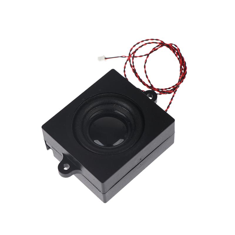 Versatile 5045 Mono Enclosed S - Home Automation Diy Projects recension och pris