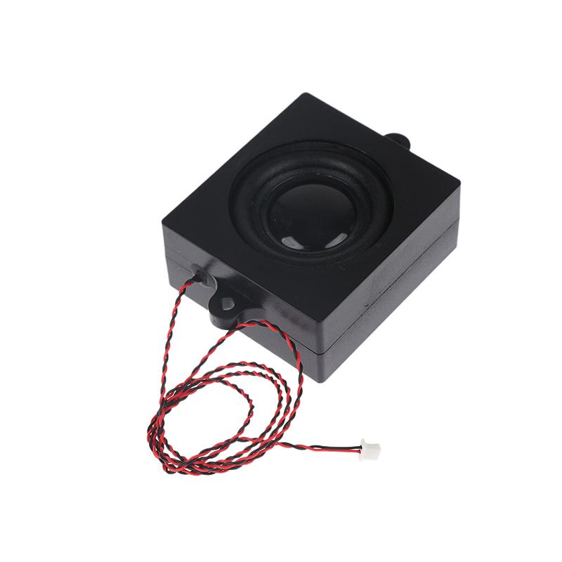 Versatile 5045 Mono Enclosed S - Home Automation Diy Projects recension och pris