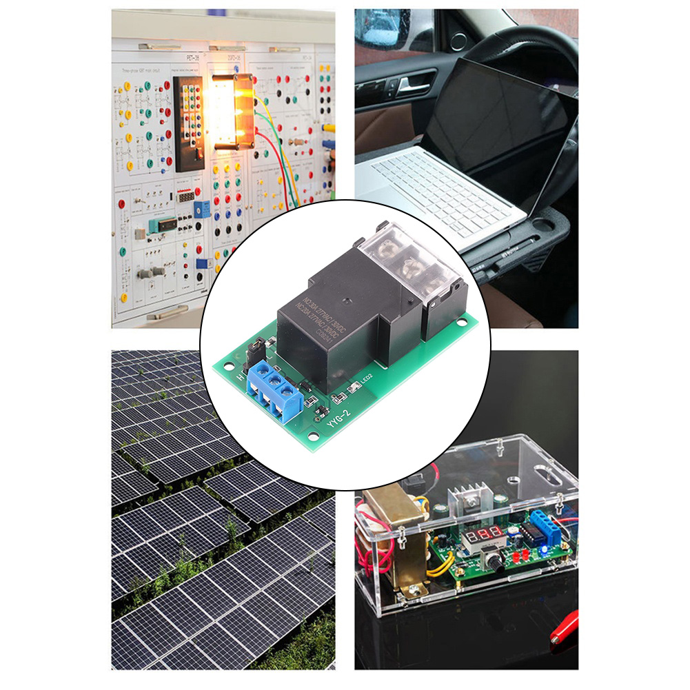 For Raspberry Pi High Low Trig - Home Automation Raspberry Pi recension och pris