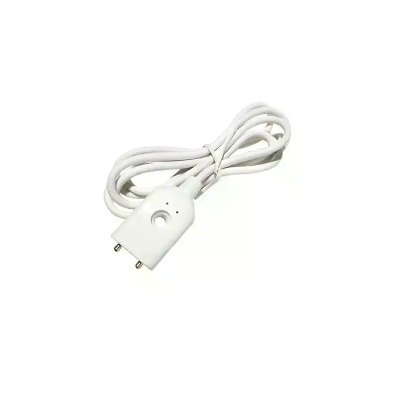 Smart WiFi Water Leak Sensor W - Water Leak Detector Wired recension och pris