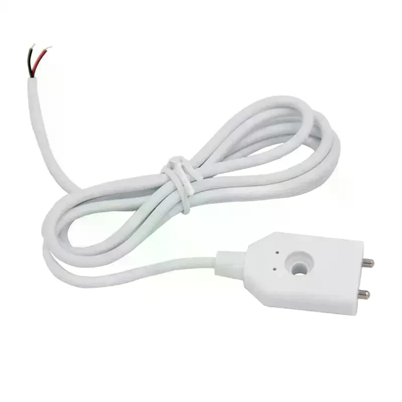 Smart WiFi Water Leak Sensor W - Water Leak Detector Wired recension och pris