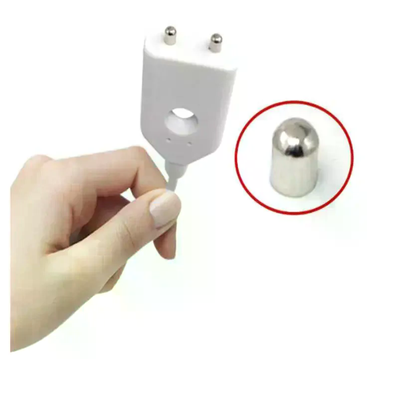 Smart WiFi Water Leak Sensor W - Water Leak Detector Wired recension och pris