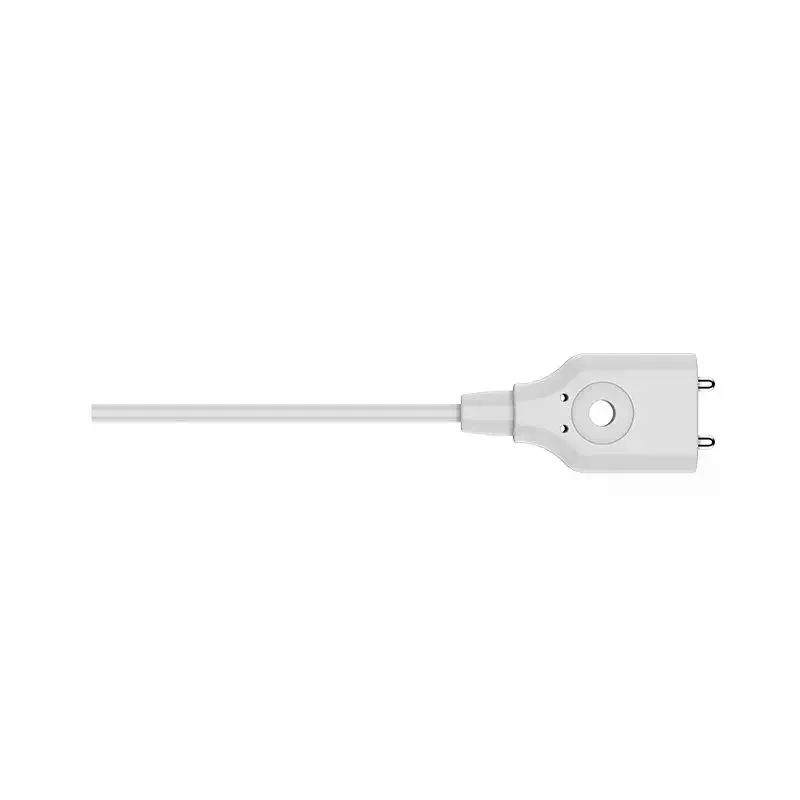 Smart WiFi Water Leak Sensor W - Water Leak Detector Wired recension och pris
