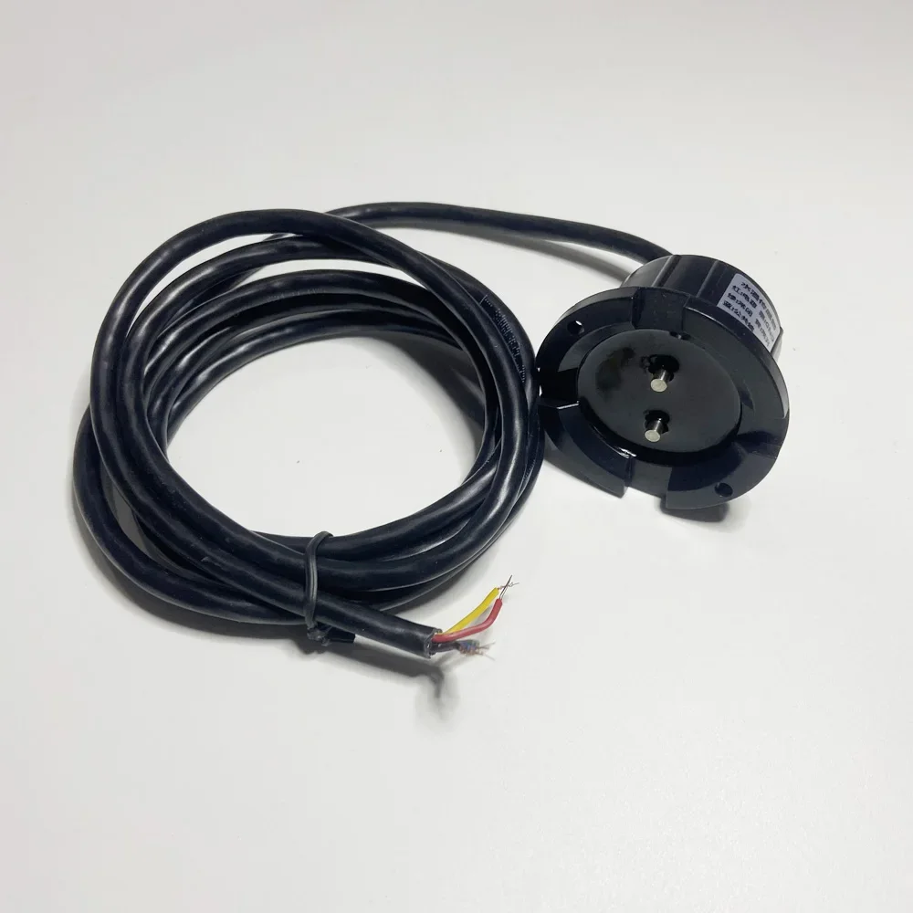 1Pcs 12Vdc Wire Water Leakage  - Water Leak Detector Wired recension och pris