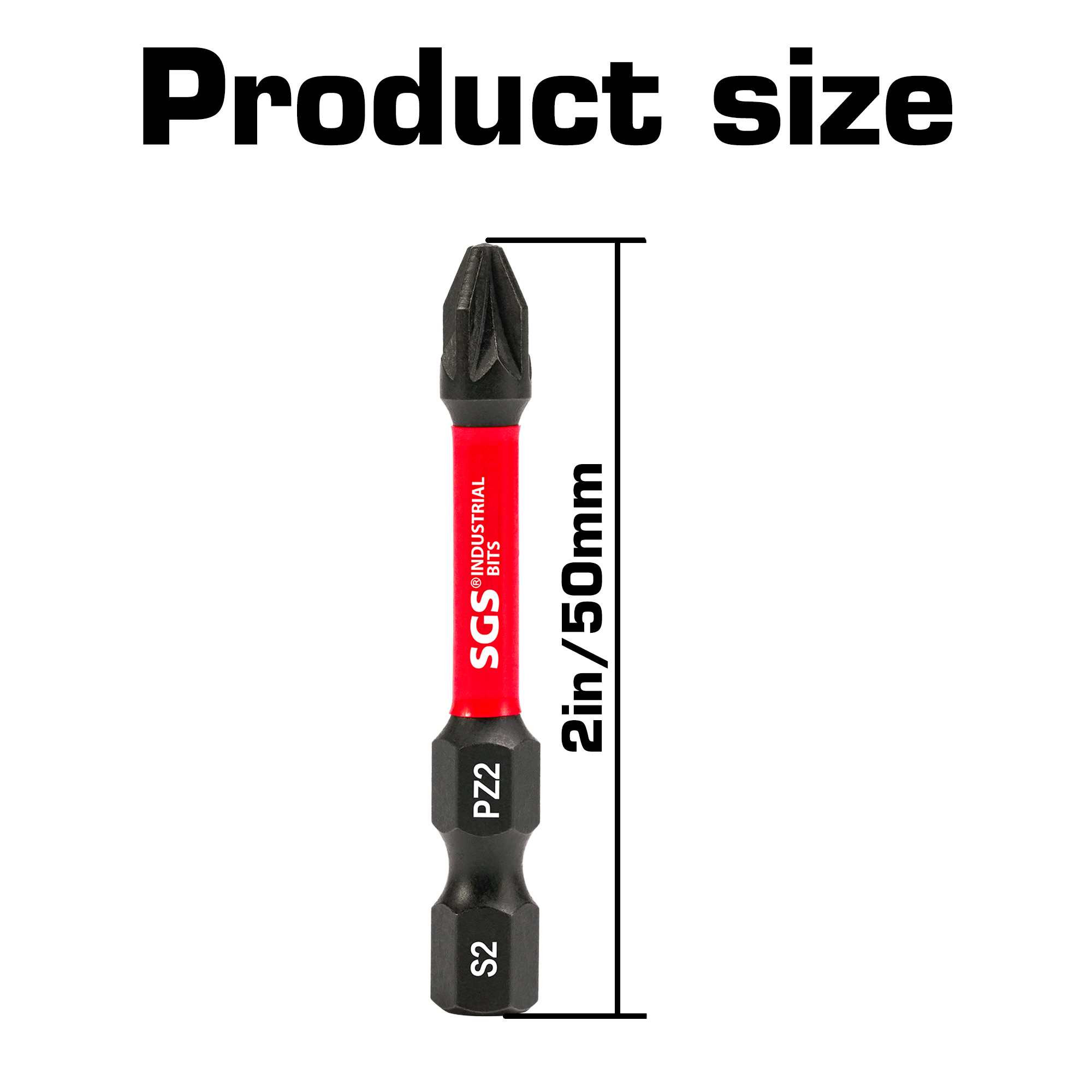 Multifunctional Screwdriver Bi - Home Automation Industry recension och pris
