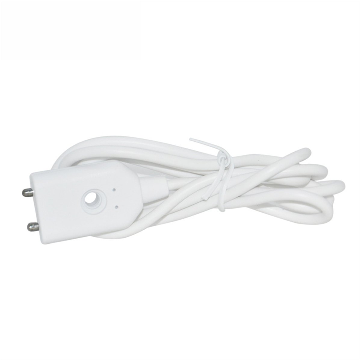 L77A Wired Water Leakage Detec - Water Leak Detector Wired recension och pris