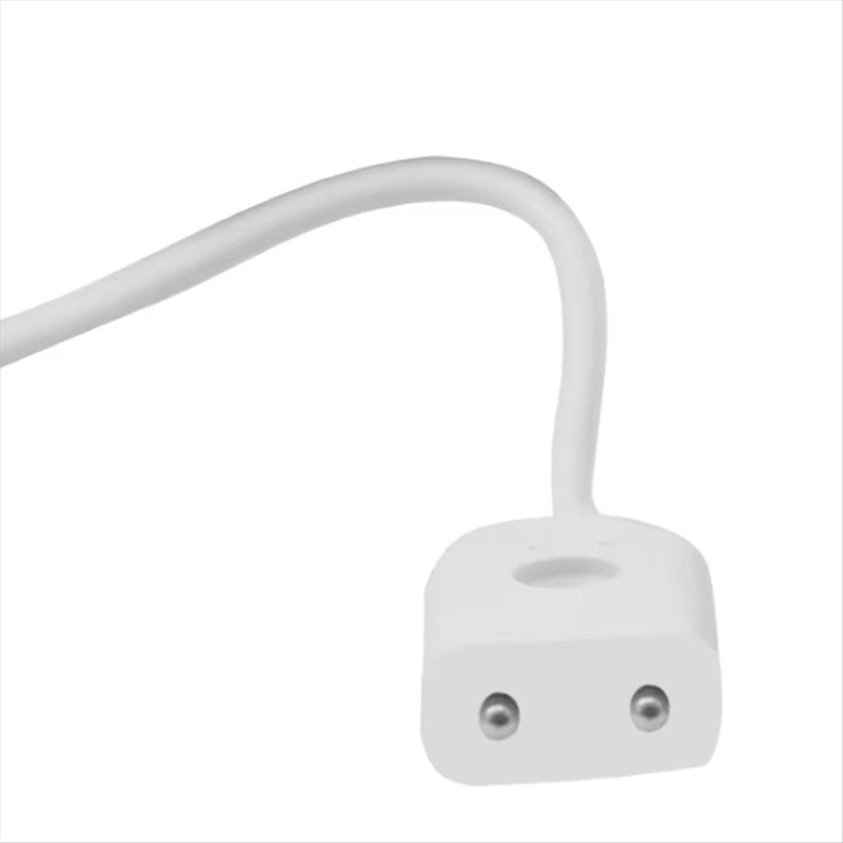 L77A Wired Water Leakage Detec - Water Leak Detector Wired recension och pris