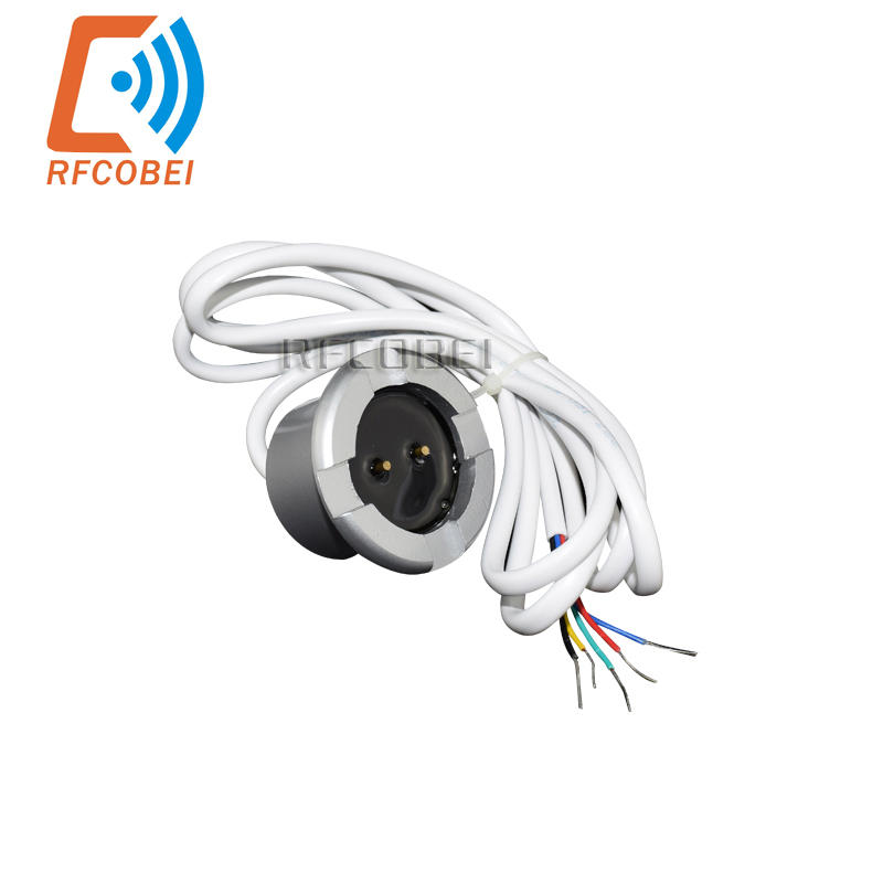 DC12V 24V Wired Water Leakage  - Water Leak Detector Wired recension och pris