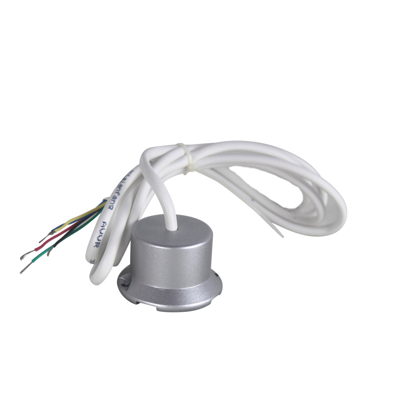 DC12V 24V Wired Water Leakage  - Water Leak Detector Wired recension och pris