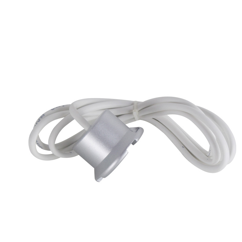 DC12V 24V Wired Water Leakage  - Water Leak Detector Wired recension och pris