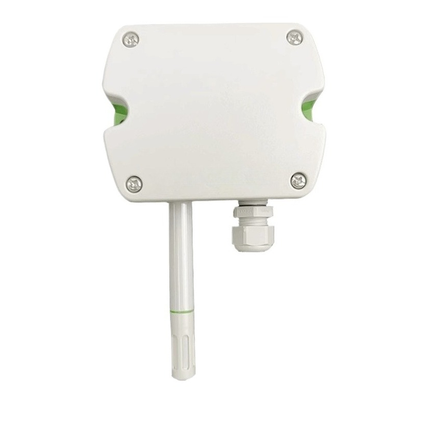 EE210-HT6XPBFXD HT6xPAxDD/UWTx - Temperature Humidity Sensor recension och pris