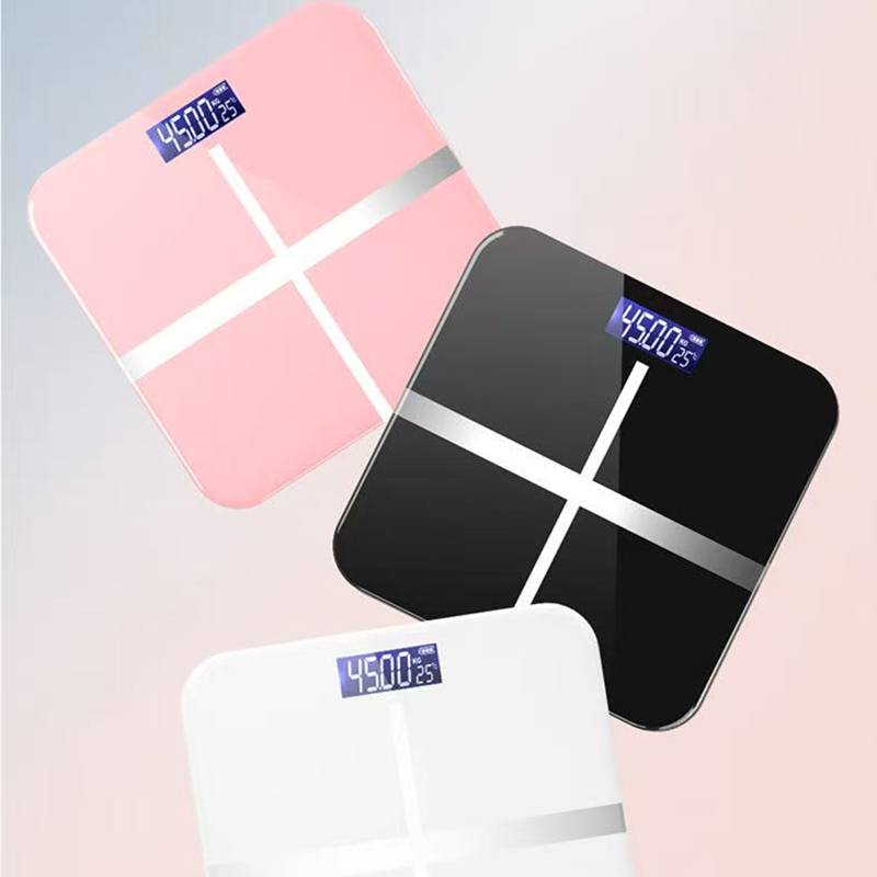 Home Weight Loss Weighing Devi - Home Automation Industry recension och pris