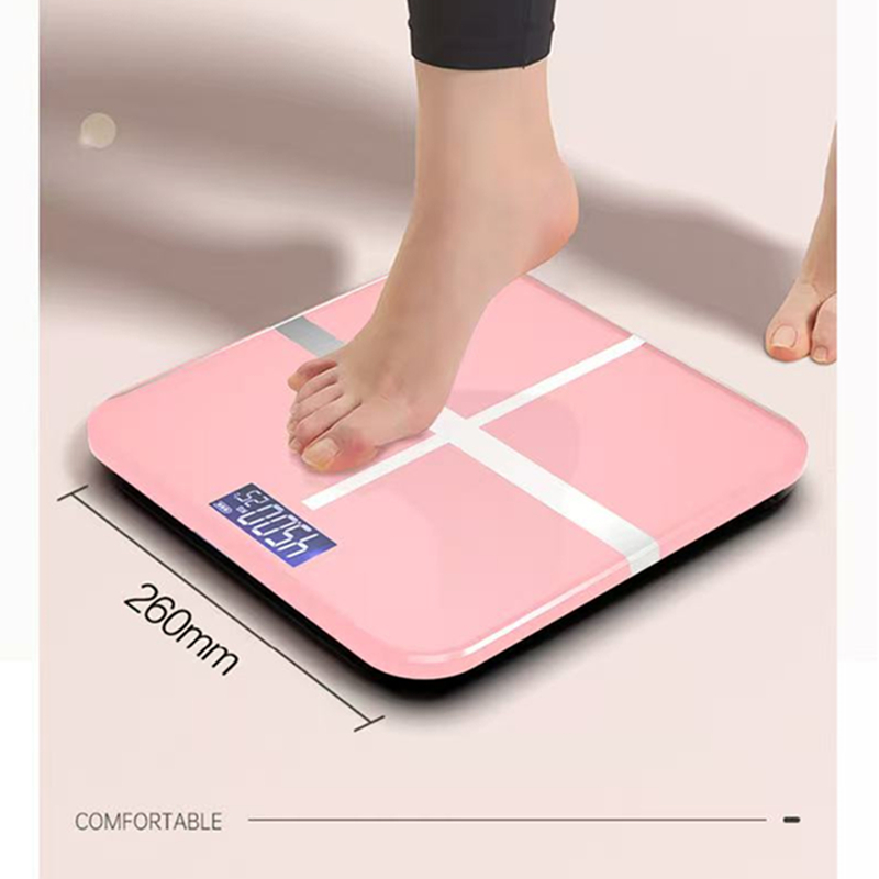 Home Weight Loss Weighing Devi - Home Automation Industry recension och pris