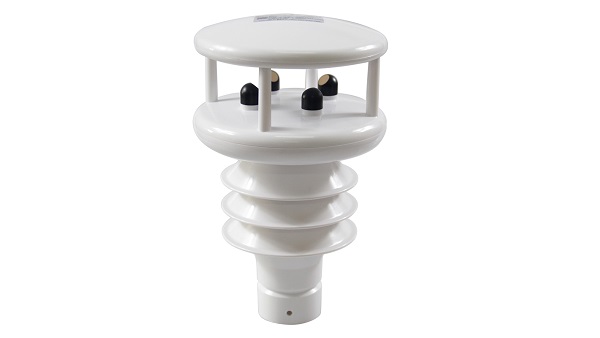 2026 RIKA RK900-10 Pm2.5 Pm10  - Temperature Humidity Sensor recension och pris