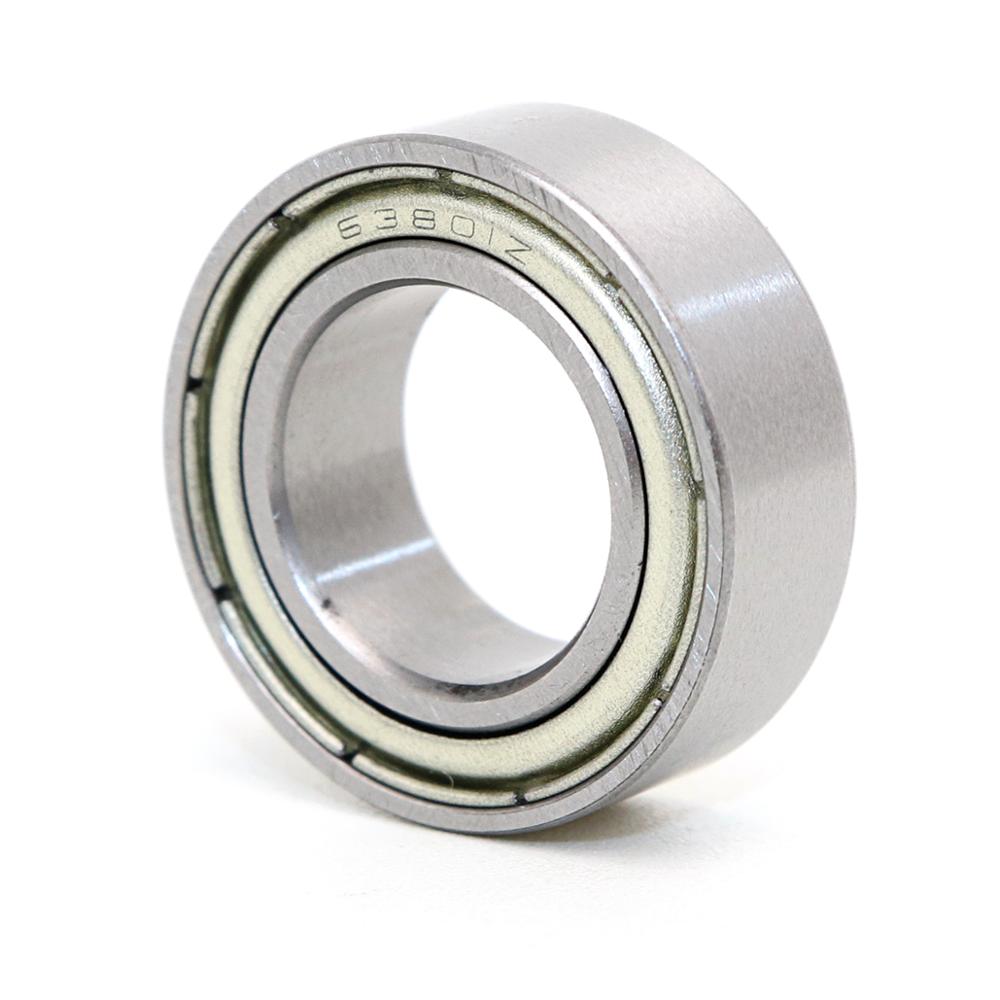 MOCHU 63801ZZ 12X21X7 63801 Be - Matter Hub Thread recension och pris