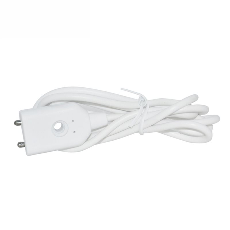 【CYBER MONDAY】2X Wired Water L - Water Leak Detector Wired recension och pris