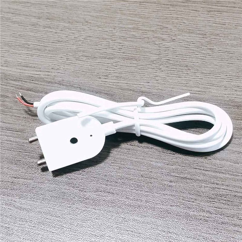 【CYBER MONDAY】2X Wired Water L - Water Leak Detector Wired recension och pris