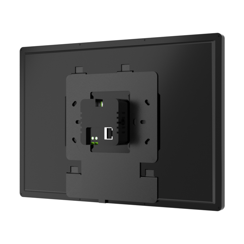 10.1 Inch Smart Switch Home Au - Home Automation System Design recension och pris