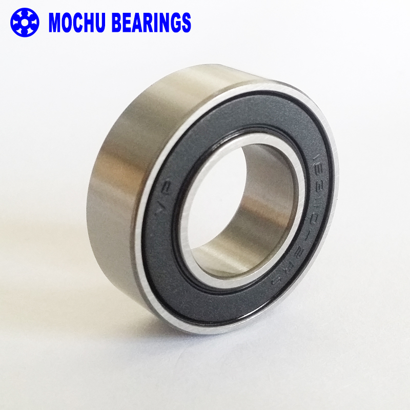 1pcs Bearing 173110 17x31x10 1 - Matter Hub Thread recension och pris