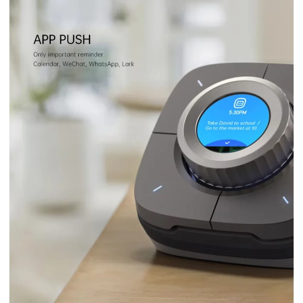 The first Android operated wir - Home Automation System Design recension och pris