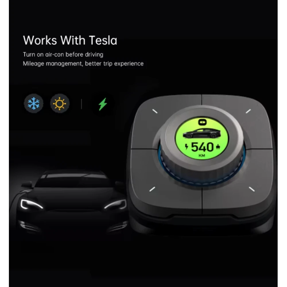 The first Android operated wir - Home Automation System Design recension och pris