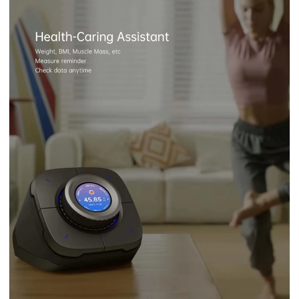 The first Android operated wir - Home Automation System Design recension och pris