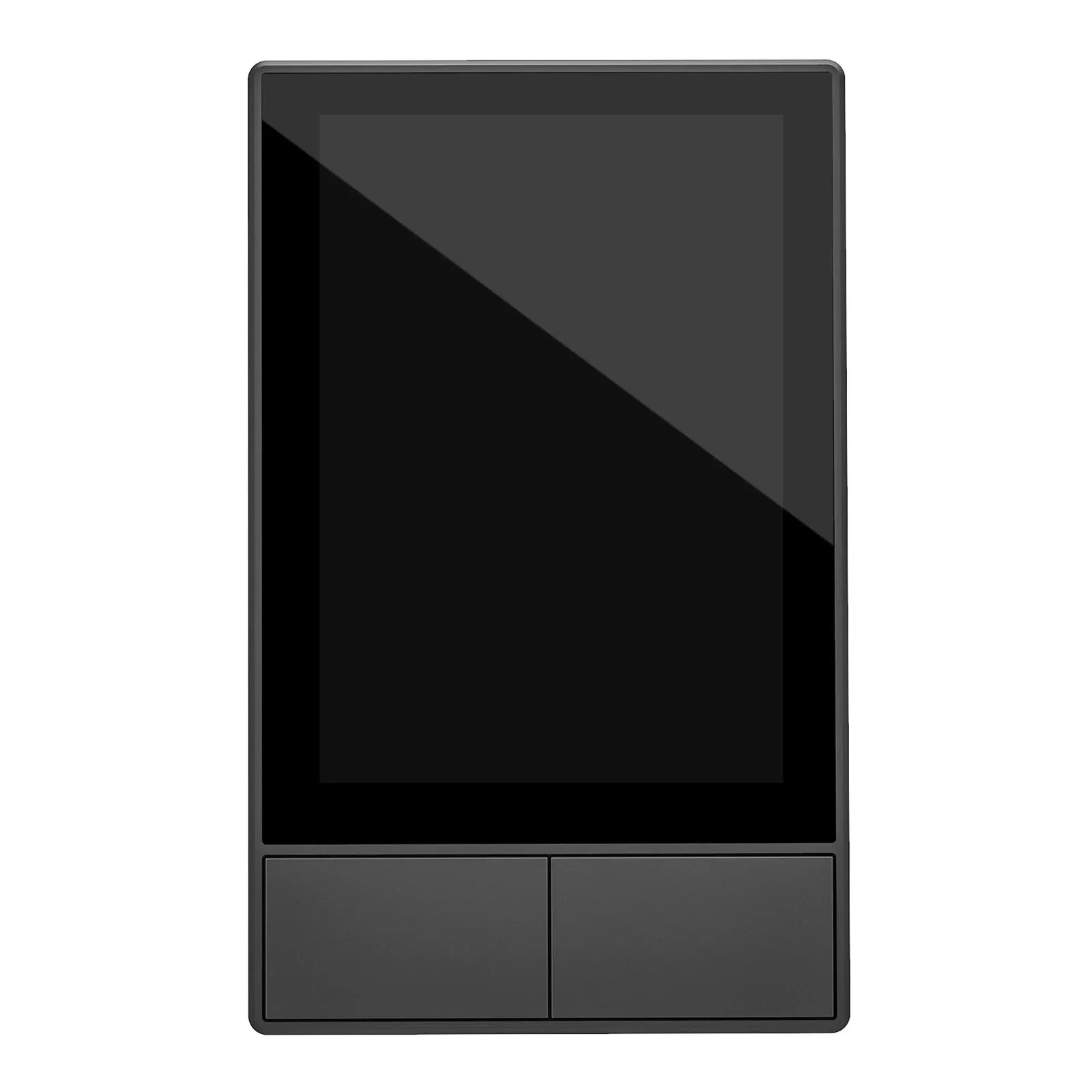 Smart Scene Wall Switch EU/US  - Home Automation Panel Diy recension och pris