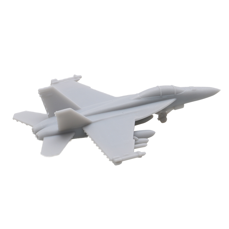 5PCS F-18F Super Hornet Carrie - Diy Automation recension och pris