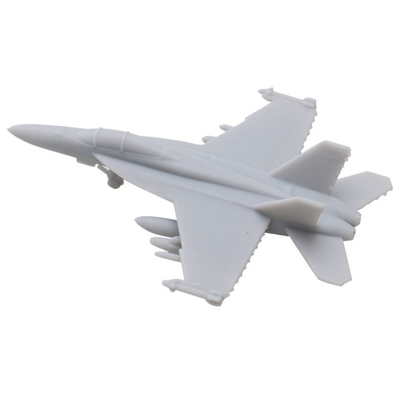 5PCS F-18F Super Hornet Carrie - Diy Automation recension och pris