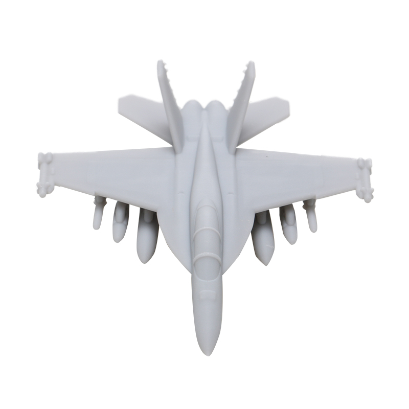 5PCS F-18F Super Hornet Carrie - Diy Automation recension och pris